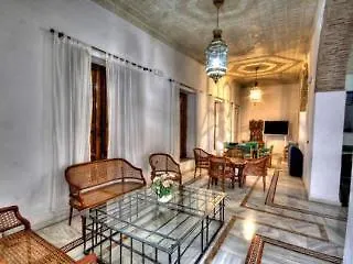 Hotel Balneario De Sierra Alhamilla 2*